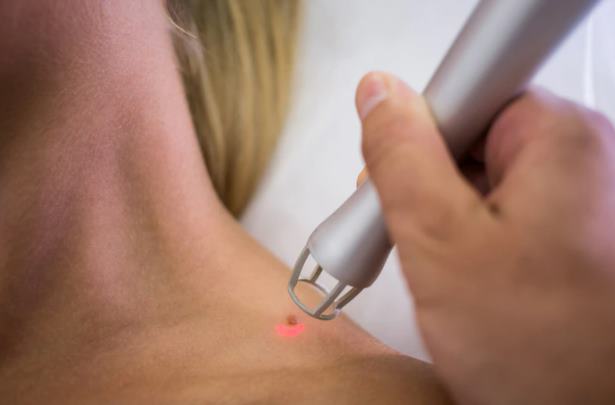 Ben Aldırma Ben Aldırma