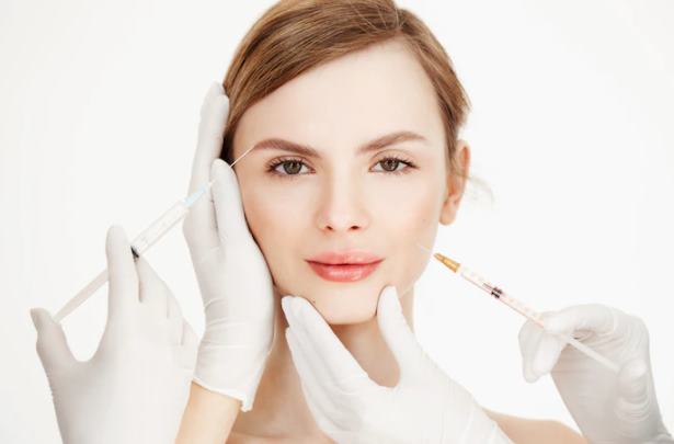 H-100 Gençlik Aşısı H-100 Gençlik Aşısı